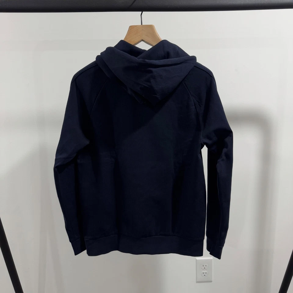 Hugo Boss - Sudadera con Capucha - Talla M Foto 3 de 3