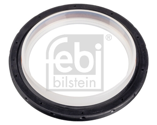 Febi Bilstein 170900 Wellendichtring, Kurbelwelle FüR CitroëN, Ds, Ford, Land-image