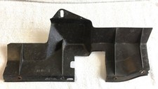 1967 Plymouth Belvedere Dodge Coronet Ac Duct Housing B-body Excellent 1967 Plymouth Belvedere Dodge Coronet Ac Duct Housing B-body Excellent