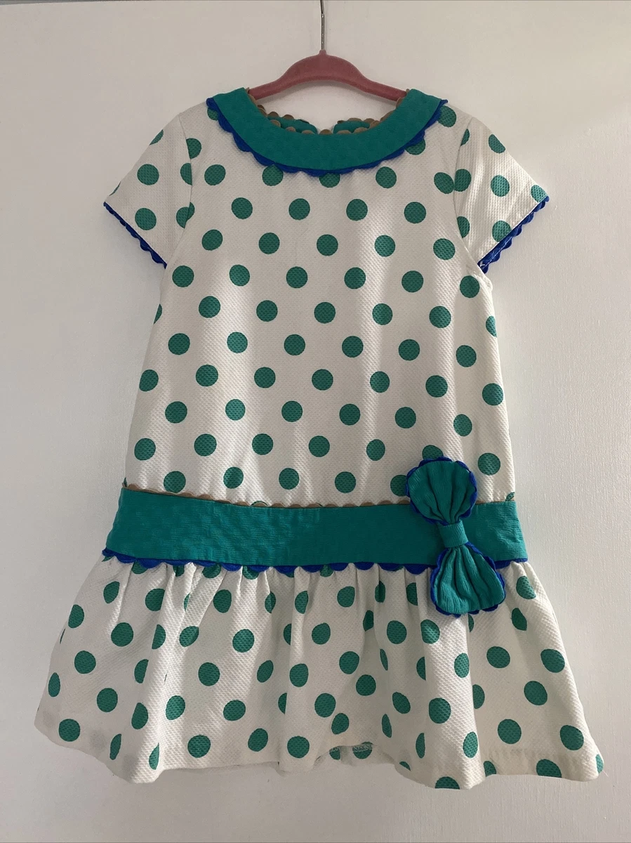 Ananas dots sale