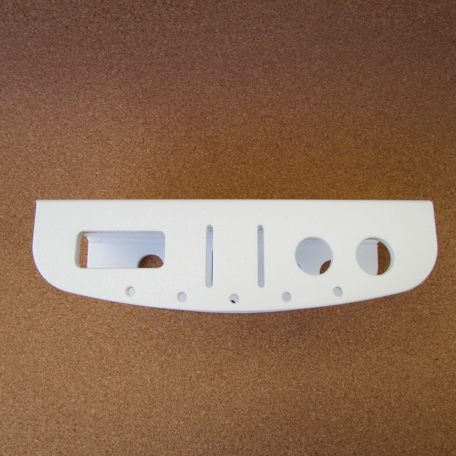 APF Marine 8" Knife and Plier Holder Rig Rack for Boat Yacht Fishing eBay