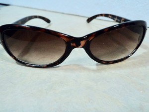 lentes de carey para mujer