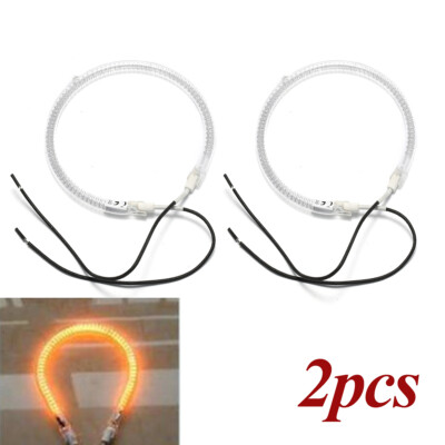 2pcs 6'' Heizelement Ersatz Glühbirne Lampe Für Cookshop Halogen Ofen 1200/1400W