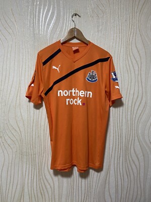 Puma サッカーシャツ Nestlé サイン入り ARSENAL LONDON 2017 2018 HOME SHIRT JERSEY PUMA 751509 sz S #9