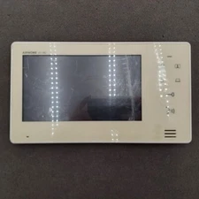 AIPHONE JO-1MD Standard Video Expansion Station