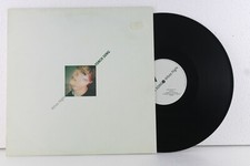 12 Maxi - TORCH SONG - White Night - Mothdub ...
