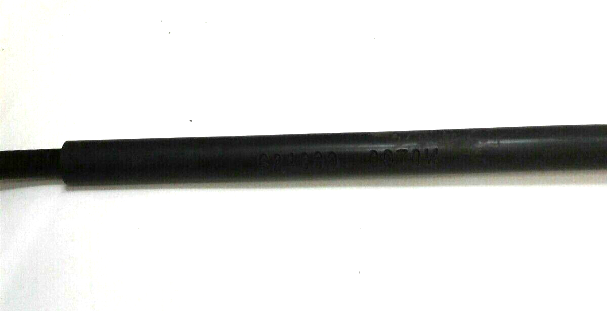 EZGO 624690 Brake Cable Assembly 37.06" OEM For 20092022 Models Qty 1