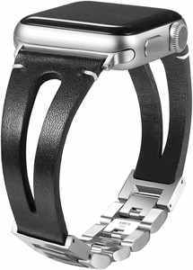 apple watch bands series 4 ebay