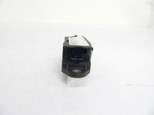 VW PASSAT B5 SRS CRASH SENSOR SIDE IMPACT SENSOR IJ0909606N