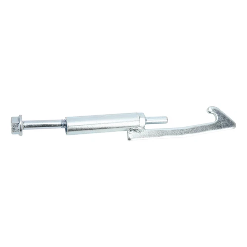 For Hot Spare Wheel Holder Carrier Hanger 9014030153 Part Sprinter W901 W905/ - Foto 4 di 6