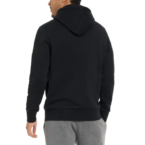 Hurley Men's Fleece Pullover Hoodie - Picture 79 of 81