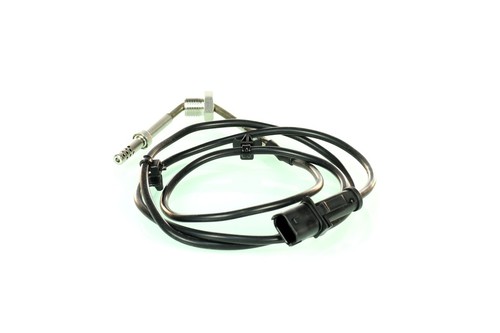 1x Capteur température pour Opel Corsa D 1.3CDTI 2006- vor RPF - Picture 20 of 23