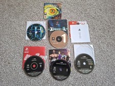 playstation 1 demos demos 1 vip demos 1 -kula world autumn christmas demos+ more