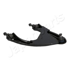 JAPANPARTS Querlenker Hinten Links Oben für HONDA PRELUDE V (BB) BS-442L