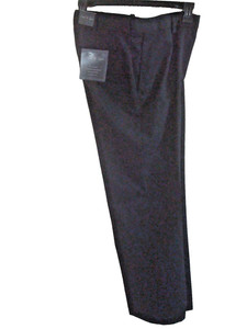 Lacoste - Pantalon décontracté style worker - Beige