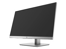 HP EliteDisplay E243d 23.8 inch Widescreen Full HD IPS LCD Monitor