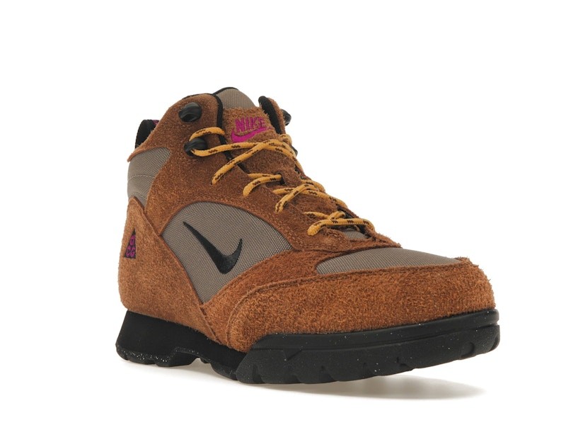 Nike ACG Torre WP Mid Pecan - FD0212-200 | eBay