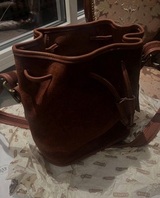 coach bags for women vintage