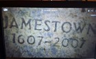 2000 Virginia State Quarter 25C Found Metal Detecting Not Cleaned — photo 10