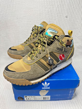 adidas Extra Butter X Zx Trail Mid Scout Leader for Sale