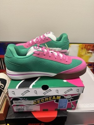 Reebok Board Flip BBC Billionaire Boys Club IceCream Watermelon
