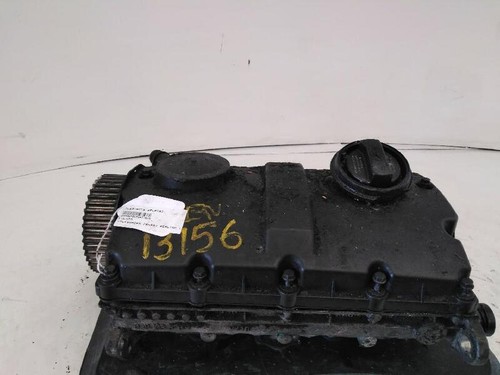 ATJ zylinderkopf r. VOLKSWAGEN PASSAT BERLINA 3B2 COMFORTLINE becip1897689