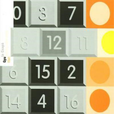 Various Composers Handshake After Shot (CD) Album