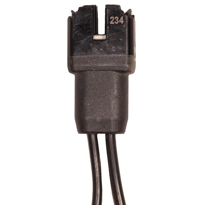Enphase IQ Cable Single Drop - Landscape - Double-Insulated - Compatible Enphase