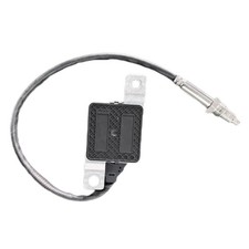 Nox Sensor Lambdasonde  für VW Multivan VI Transporter Caravelle VI TDi 2.0