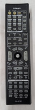 Integra RC-691M Remote Factory OEM Genuine TESTED DD-12435