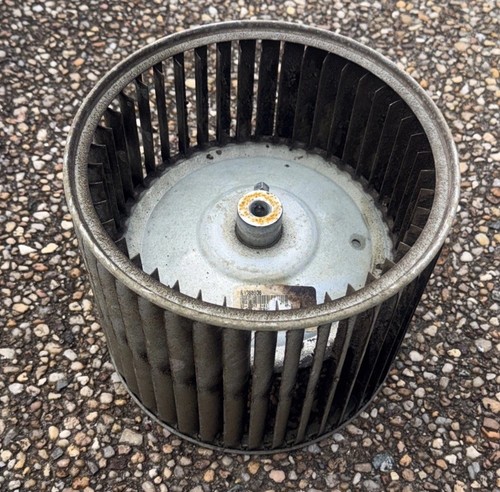 Goodman B1368036 Blower Wheel B1368036S 03-33017 USED **TESTED**