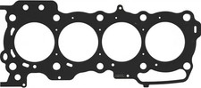 Joint de culasse Suzuki IGNIS