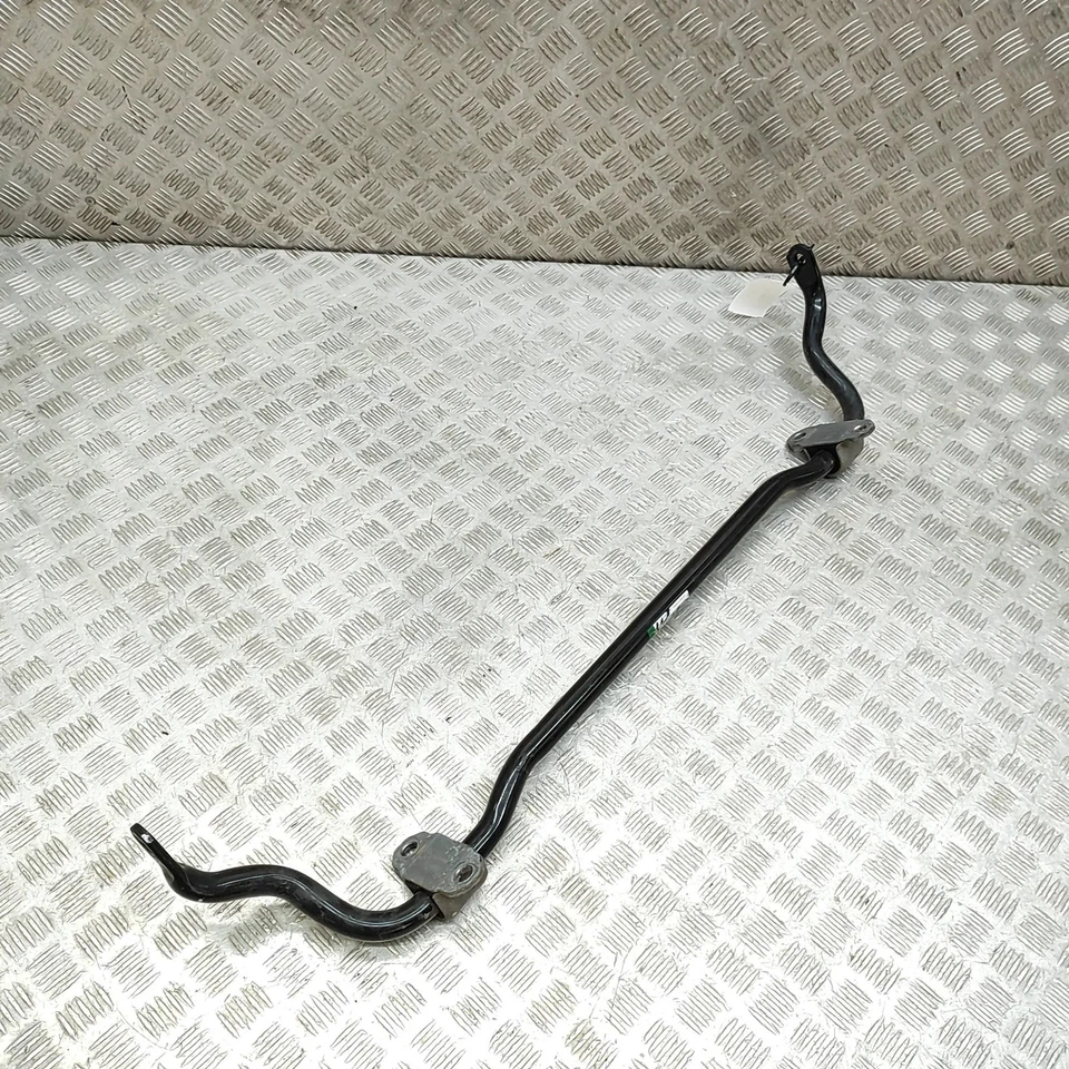 MERCEDES-BENZ GLS X167 Stabilisator hinten A1673264300 2019 29454182 - Bild 3 von 4