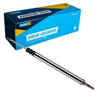 Bilstein B6 Hochleistungs-StoßDÄMpfer Vorne Passend FüR Porsche 911 | 34-612200
