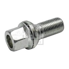 Febi Bilstein Radschraube Radbolzen WHT002438 4D0601137 2765830 20983672