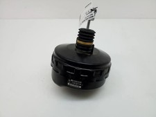 MERCEDES-BENZ GLK X204 Unterdruck-Bremskraftverst&auml;rker A2044301130 20301987