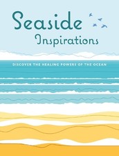 CICO Books Seaside