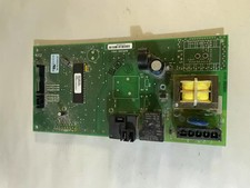 Whirlpool WP8546219 Dryer Control Board AZ129721  KM2324