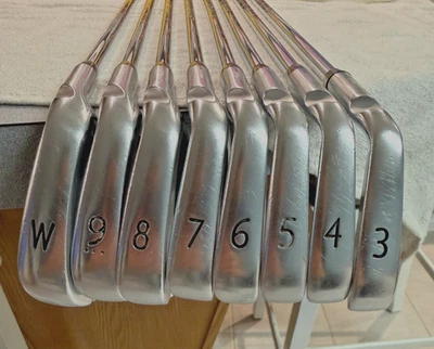 Ping S56 for sale | eBay