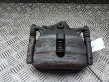 SEAT LEON BRAKE CALIPER FRONT RIGHT 8V0615124 MK3 2012 - 2020