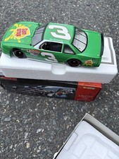 Dale Jr Sun Drop Diecast