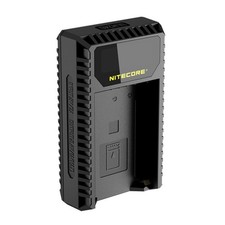 ULM240 USB Tarvel Charger For Leica BP-SCL2 for Leica 240 series camera