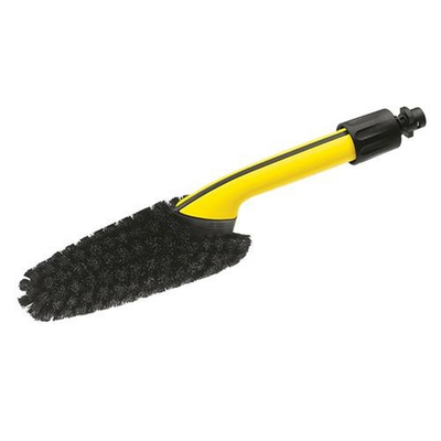 #ad Karcher Wheel Rim Brush KARRIMBRUSH $66.26