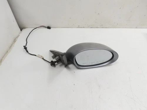 07 BMW Z4 E85 #1311 Mirror, Exterior Door Power Heated, Right