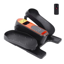 Mini Crosstrainer Ellipsentrainer Beintrainer Beine Crosstrainer Stepper