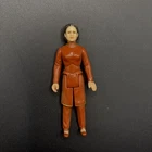 Star Wars Vintage 1980 Leia Bespin Turtle Neck Original Kenner Action Figure