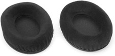 New Sennheiser Ear Pads for HD580 50635 Official Japanese Product from Japan