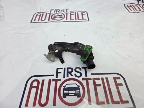 Original Audi A8 4H Niveausensor Leuchtweitenregelung 3C0907503 4H0941309C