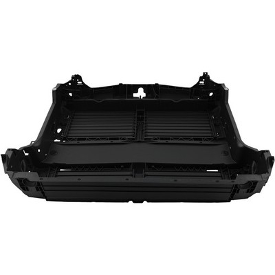 Active Grill Shutter for Ford Maverick 2.0L 2.5L 2022-2023 1PC Front NZ6Z8B455A