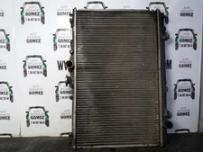 Radiateur Mitsubishi SPACE STAR